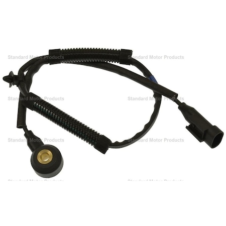 Standard Ignition Knock Sensor Ign Knock Sens, Ks299 KS299